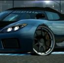 Алік Параскинюк фотография #2 (источник - https://vk.com/id160818419)