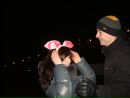 Діма Басюк фотография #41 (источник - https://vk.com/id135597719)