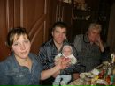 Сергій Карпюк фотография #47 (источник - https://vk.com/id156663028)
