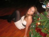 Фотография Панферовой Дарьи