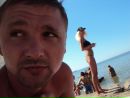 Іван Ільницький фотография #6 (источник - https://vk.com/id52961726)