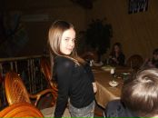 Іванка Кашицька фотография #50 (источник - https://vk.com/id67012264)