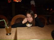 Іванка Кашицька фотография #49 (источник - https://vk.com/id67012264)