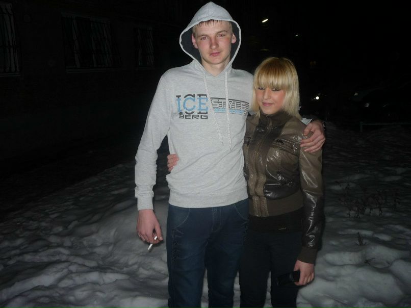 Геннадий Ермаков фотография #37