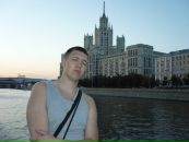 Дмитрий Плотников фотография #48 (источник - https://vk.com/id4128910)