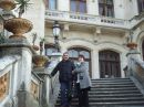 Валентина Красій фотография #16 (источник - https://vk.com/id42110817)