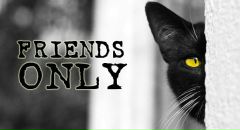 Фотография Блехан Лилии