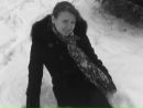 Алінка Швед фотография #1