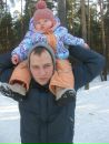 Фотография Степан Тигин