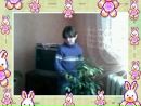Соломія Смерик фотография #38 (источник - https://vk.com/id158905374)