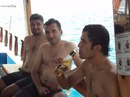 Serkan Gebeş фотография #33 (источник - https://vk.com/id161877429)