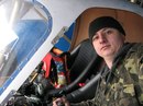 Едік Адамко фотография #14 (источник - https://vk.com/id146197024)