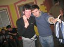 Сергій Тупальський фотография #44 (источник - https://vk.com/id106700650)