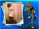 Олічка Зайонак фотография #39 (источник - https://vk.com/id153389244)