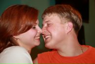 Фотография Панацеи Екатерины