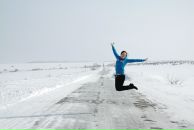 Фотография Мастяевой Татьяны