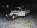 Сергій Гуменюк фотография #26 (источник - https://vk.com/id134967280)