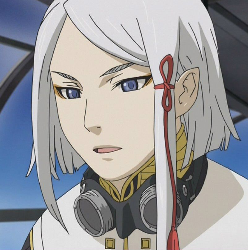 Елена Ли фотография #43