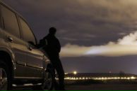 Андрій Ярмольчук фотография #12 (источник - https://vk.com/id27742928)