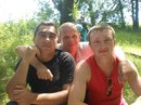 Юрій Нагуляк фотография #6 (источник - https://vk.com/id153335376)