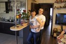 Фотография Маркиной Оксаны