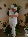 Ігор Цибульський фотография #3 (источник - https://vk.com/id170790169)