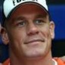 Джон Сіна фотография #11 (источник - https://vk.com/id168808001)