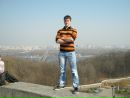 Андрій Лещенко фотография #40 (источник - https://vk.com/id131882903)