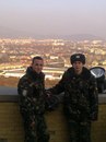 Макс Гівчак фотография #10 (источник - https://vk.com/id137156274)