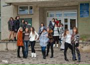 Вікторія Примич фотография #50 (источник - https://vk.com/id62043283)