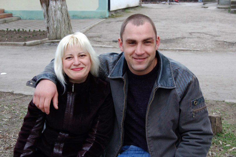 Сергей Корляков фотография #4