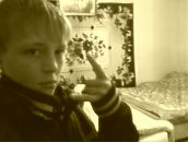 Василь Дирів фотография #3 (источник - https://vk.com/id155356207)