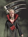 Наруто Узумакі фотография #34 (источник - https://vk.com/id167824039)