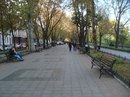 Umut Umut фотография #29 (источник - https://vk.com/id161695292)