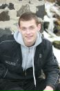 Васьок Баландін фотография #50 (источник - https://vk.com/id98126046)