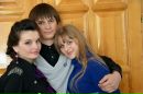Володя Марків фотография #15 (источник - https://vk.com/id195775690)