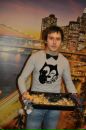 Фотография Ушкина Ильи