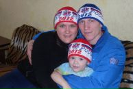 Фотография Карепов Валерий