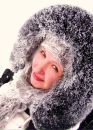 Фотография Алфёров Андрей