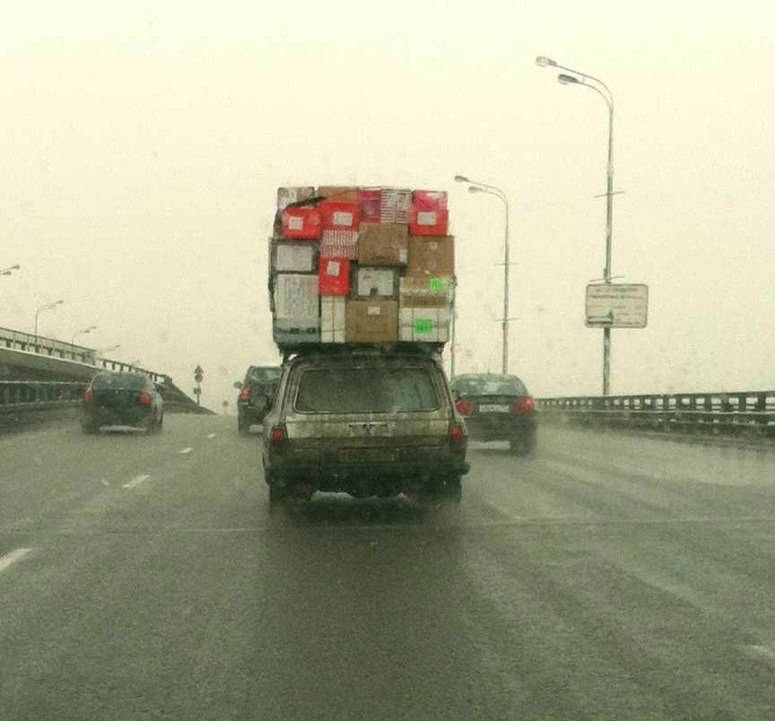 Александр Макеев фотография #33