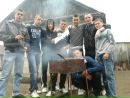 Віталій Шандро фотография #37 (источник - https://vk.com/id116546242)