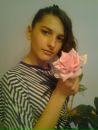 Діанка Фирта фотография #2 (источник - https://vk.com/id170976053)