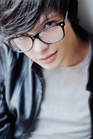 №18, Ян Нилов №18, Ян Нилов