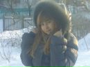Ліля Глибишина фотография #7 (источник - https://vk.com/id132161803)