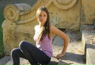 Фотография Яндулкиной Екатерины