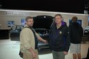 Славік Шумський фотография #47 (источник - https://vk.com/id132235920)