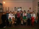 Віра Плотнікова фотография #35 (источник - https://vk.com/id162868922)