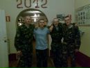 Славік Криванич фотография #31 (источник - https://vk.com/id156292176)