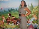 Оля Руднікова фотография #48 (источник - https://vk.com/id169350658)