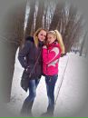 Маріша Рибак фотография #33 (источник - https://vk.com/id154128699)